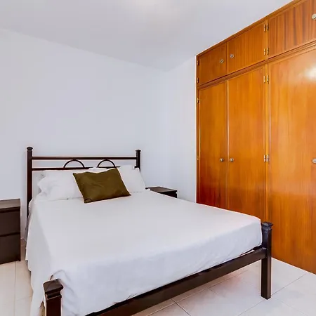 Seaside Accommodation, 100m From The