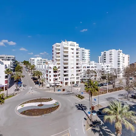 Seaside Accommodation, 100m From The